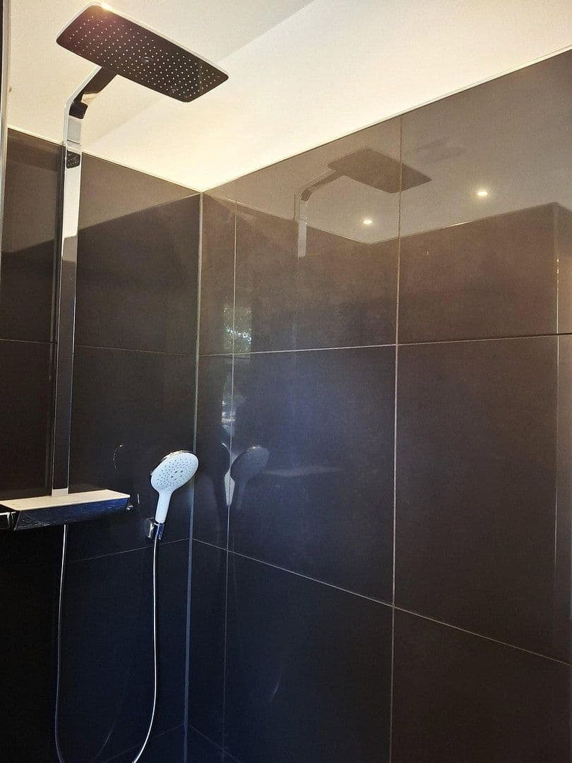 3 bedroom flat for sale, 120 m², Hamburg, Hamburg 3 bedroom flat for sale, 120 m², Hamburg, Hamburg