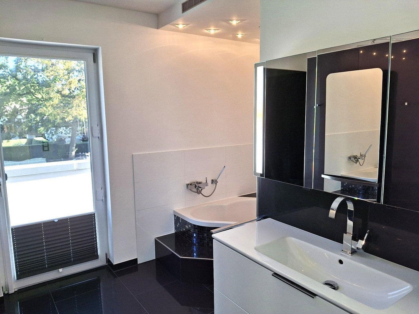 3 bedroom flat for sale, 120 m², Hamburg, Hamburg 3 bedroom flat for sale, 120 m², Hamburg, Hamburg