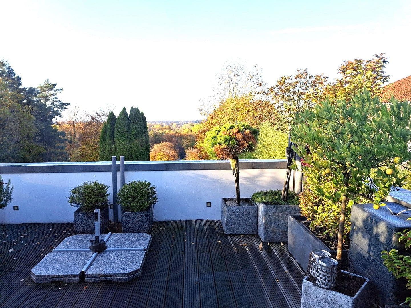 3 bedroom flat for sale, 120 m², Hamburg, Hamburg 3 bedroom flat for sale, 120 m², Hamburg, Hamburg