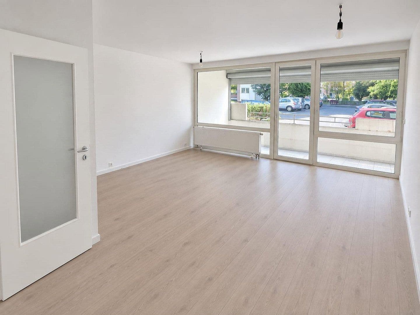 1 bedroom flat to rent, 45 m², Wuppertal, North Rhine-Westphalia 1 bedroom flat to rent, 45 m², Wuppertal, North Rhine-Westphalia