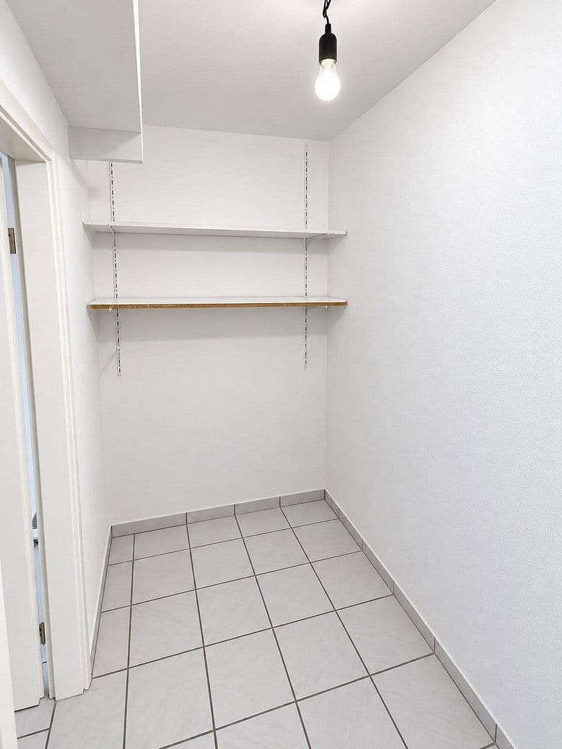 1 bedroom flat to rent, 45 m², Wuppertal, North Rhine-Westphalia 1 bedroom flat to rent, 45 m², Wuppertal, North Rhine-Westphalia