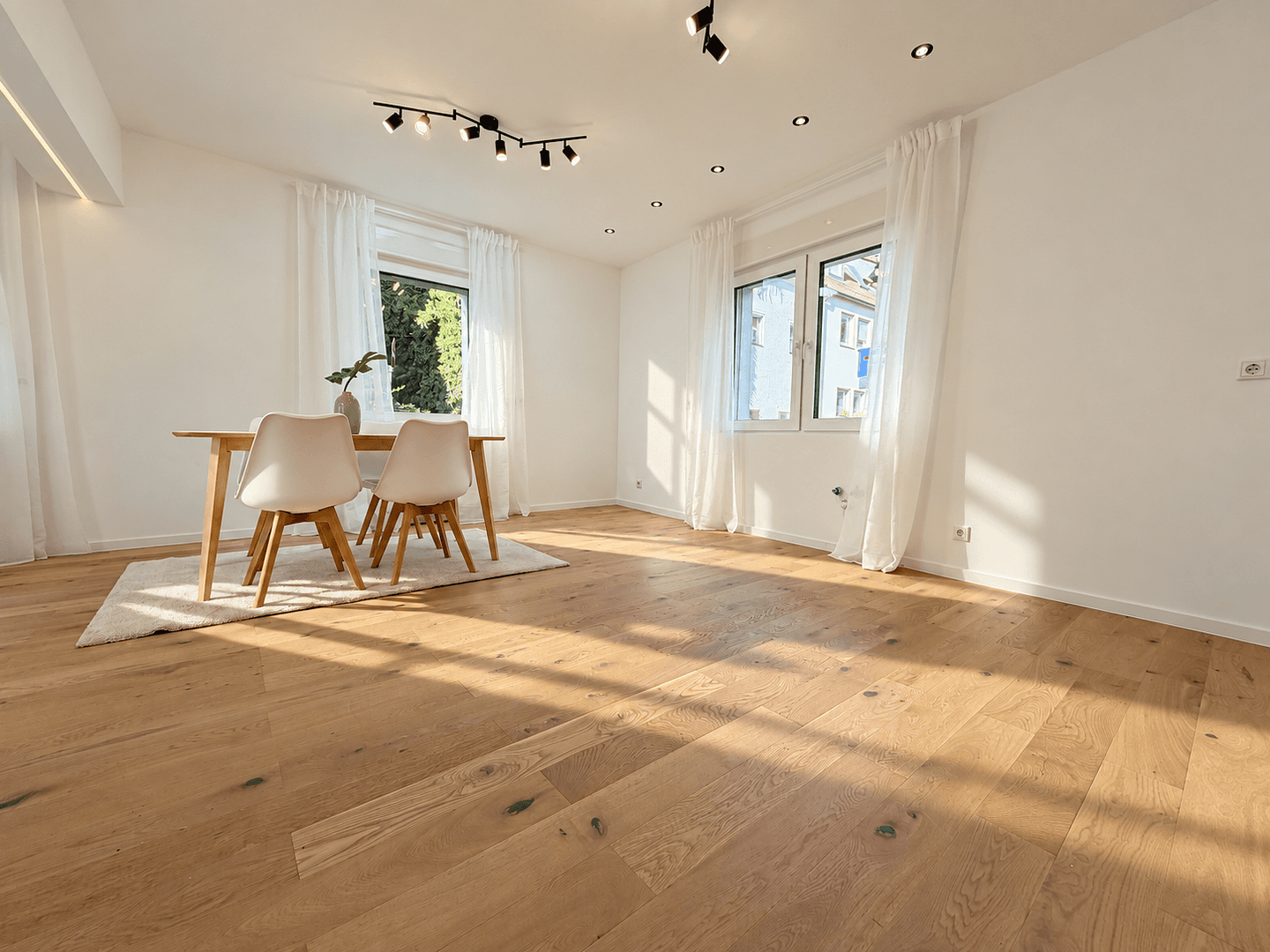 house for sale, 133 m², Mörlgasse, Nürnberg, Bavaria house for sale, 133 m², Mörlgasse, Nürnberg, Bavaria