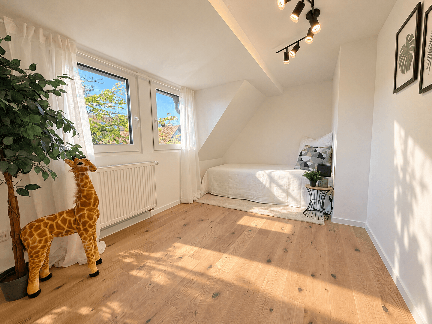 house for sale, 133 m², Mörlgasse, Nürnberg, Bavaria house for sale, 133 m², Mörlgasse, Nürnberg, Bavaria