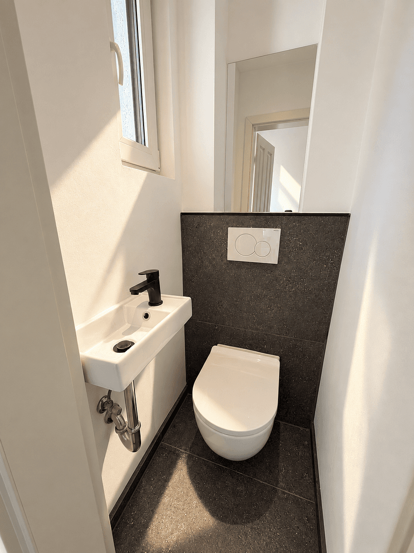 house for sale, 133 m², Mörlgasse, Nürnberg, Bavaria house for sale, 133 m², Mörlgasse, Nürnberg, Bavaria