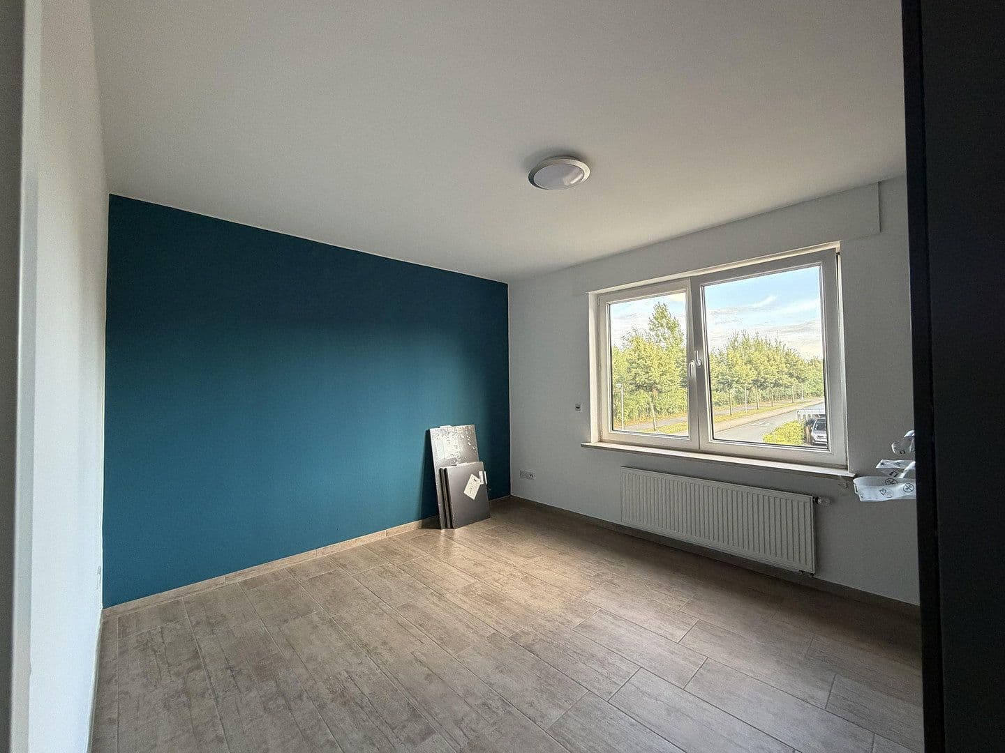 2 bedroom flat to rent, 51 m², Florastraße 2, Ahaus, North Rhine-Westphalia 2 bedroom flat to rent, 51 m², Florastraße 2, Ahaus, North Rhine-Westphalia