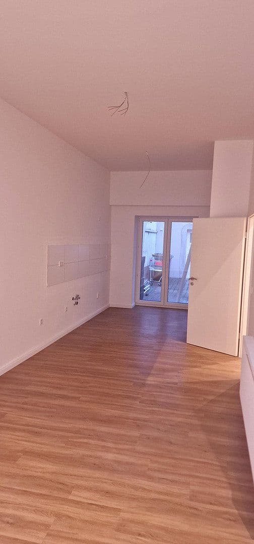 3 bedroom flat to rent, 76 m², Moststraße 7, Bayern - Fürth, Bavaria 3 bedroom flat to rent, 76 m², Moststraße 7, Bayern - Fürth, Bavaria
