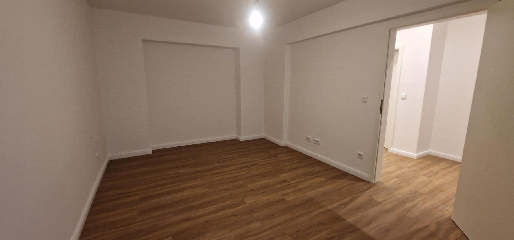 3 bedroom flat to rent, 76 m², Moststraße 7, Bayern - Fürth, Bavaria 3 bedroom flat to rent, 76 m², Moststraße 7, Bayern - Fürth, Bavaria