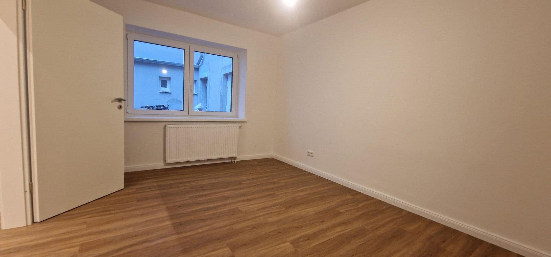 3 bedroom flat to rent, 76 m², Moststraße 7, Bayern - Fürth, Bavaria 3 bedroom flat to rent, 76 m², Moststraße 7, Bayern - Fürth, Bavaria