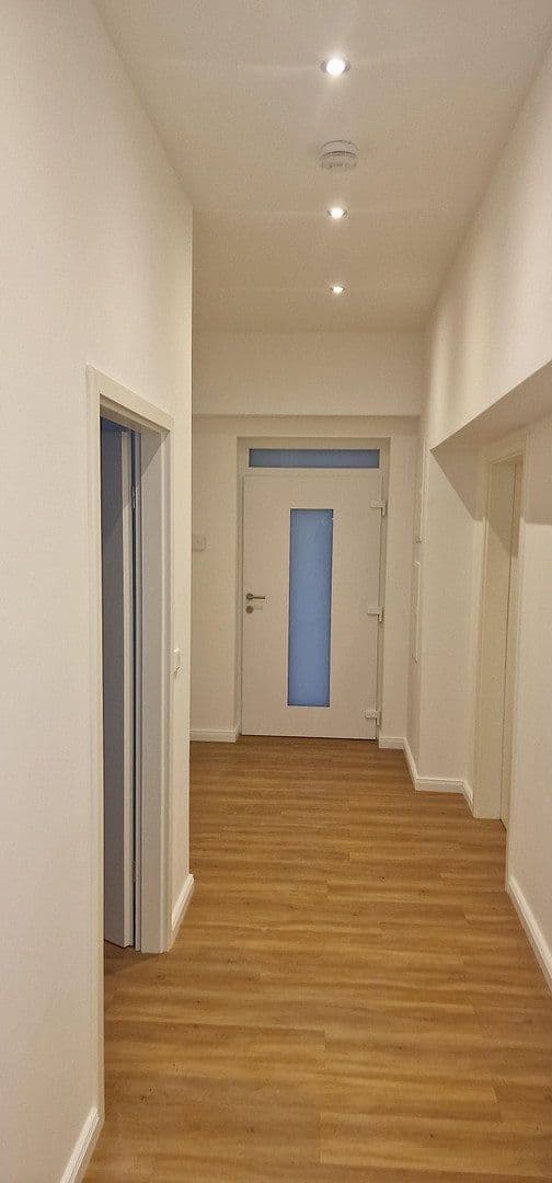 3 bedroom flat to rent, 76 m², Moststraße 7, Bayern - Fürth, Bavaria 3 bedroom flat to rent, 76 m², Moststraße 7, Bayern - Fürth, Bavaria
