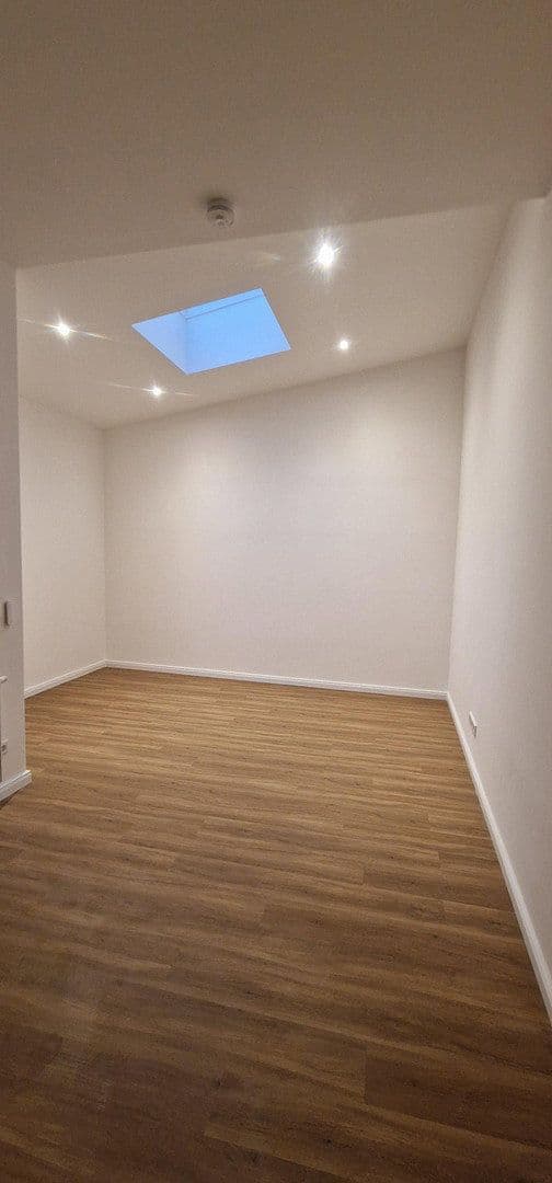 3 bedroom flat to rent, 76 m², Moststraße 7, Bayern - Fürth, Bavaria 3 bedroom flat to rent, 76 m², Moststraße 7, Bayern - Fürth, Bavaria
