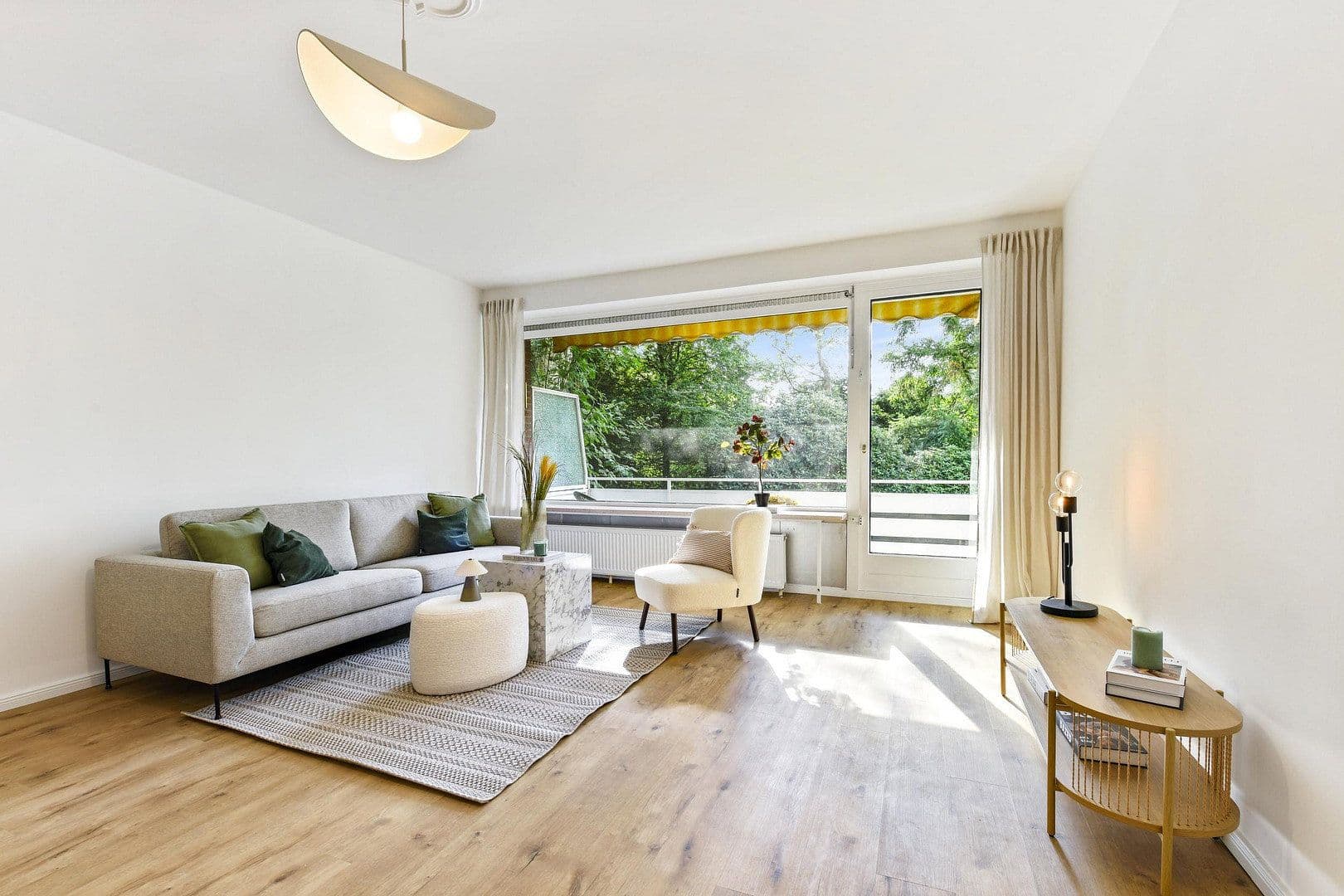 4 bedroom flat for sale, 98 m², Hamburg, Hamburg 4 bedroom flat for sale, 98 m², Hamburg, Hamburg