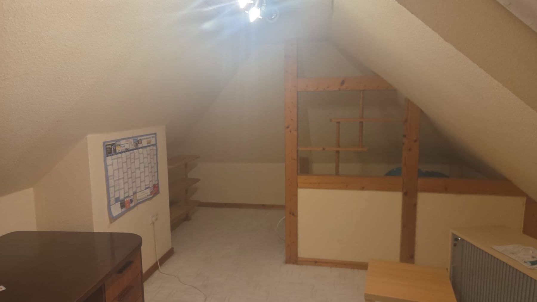 3 bedroom flat to rent, 126 m², Beckdorf, Lower Saxony 3 bedroom flat to rent, 126 m², Beckdorf, Lower Saxony