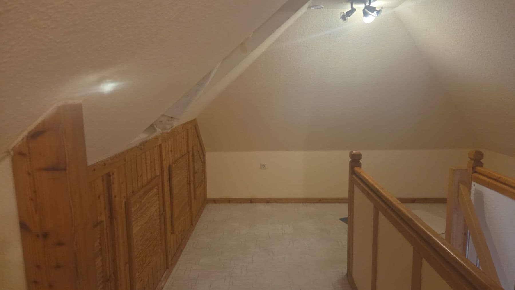 3 bedroom flat to rent, 126 m², Beckdorf, Lower Saxony 3 bedroom flat to rent, 126 m², Beckdorf, Lower Saxony