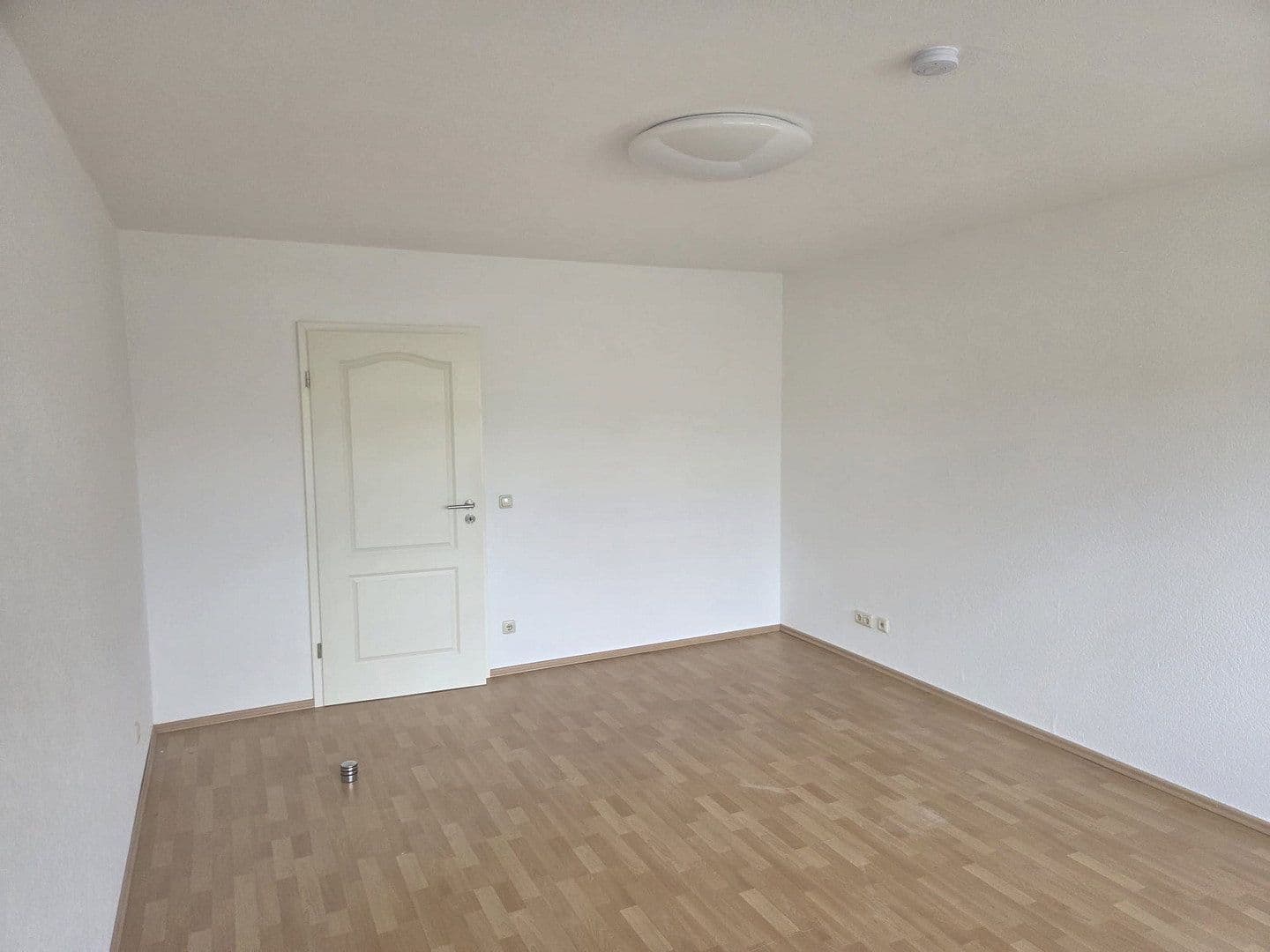 3 bedroom flat to rent, 126 m², Beckdorf, Lower Saxony 3 bedroom flat to rent, 126 m², Beckdorf, Lower Saxony