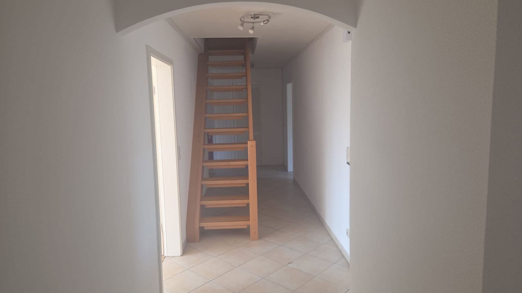 3 bedroom flat to rent, 126 m², Beckdorf, Lower Saxony 3 bedroom flat to rent, 126 m², Beckdorf, Lower Saxony