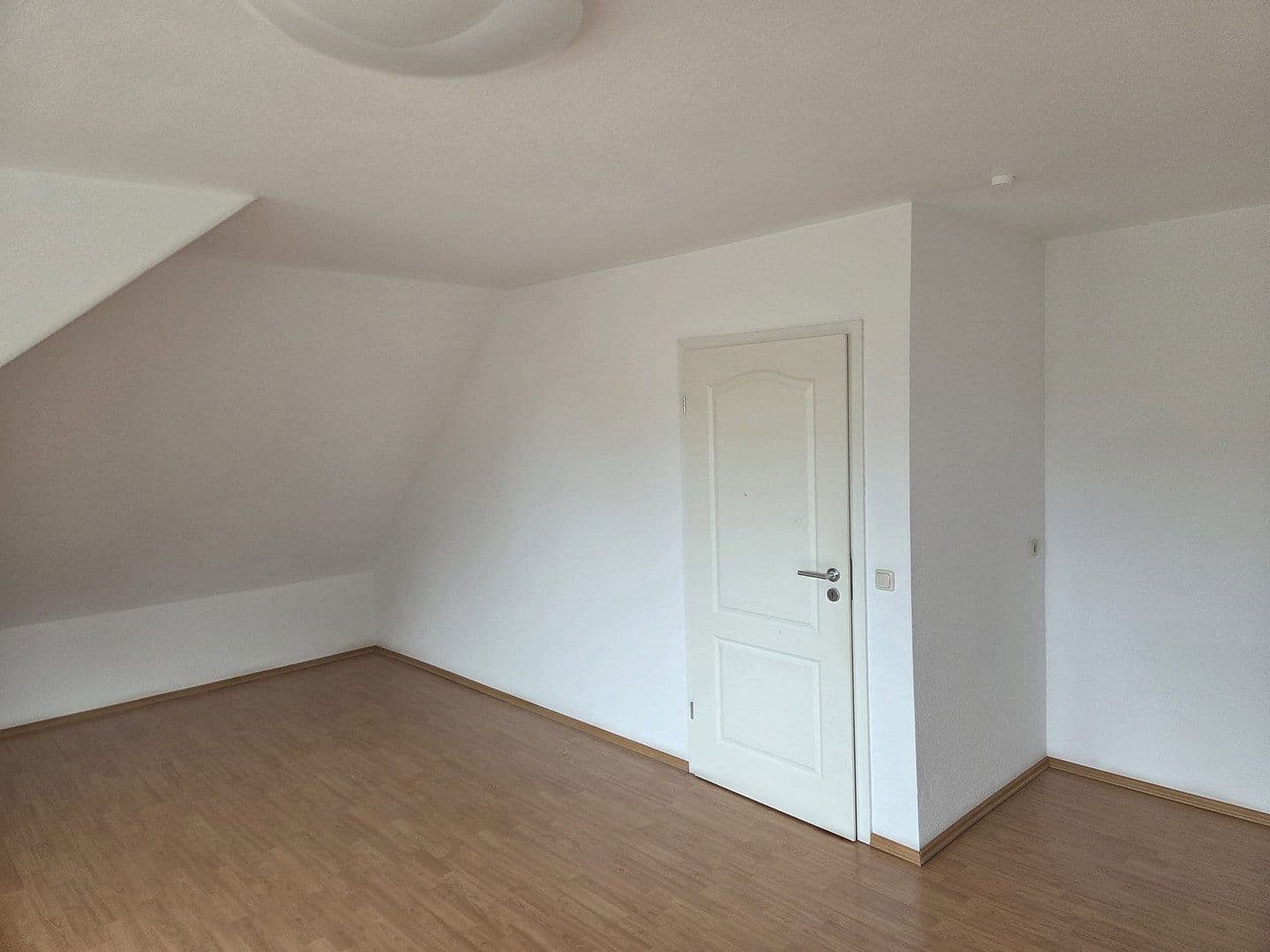 3 bedroom flat to rent, 126 m², Beckdorf, Lower Saxony 3 bedroom flat to rent, 126 m², Beckdorf, Lower Saxony
