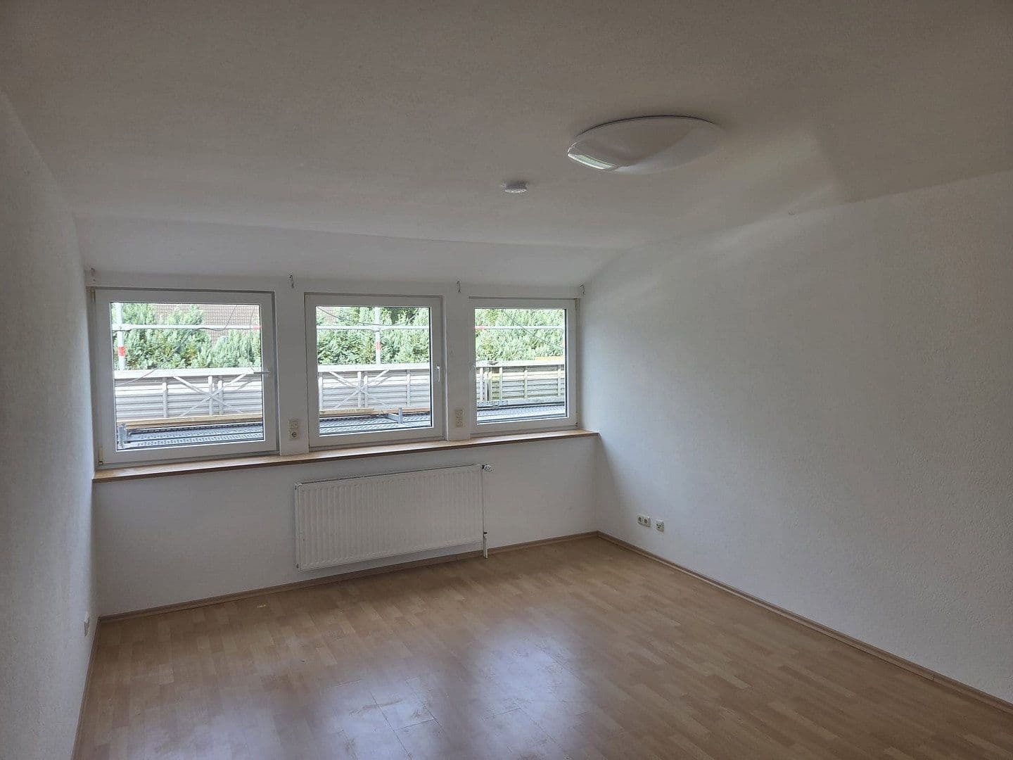 3 bedroom flat to rent, 126 m², Beckdorf, Lower Saxony 3 bedroom flat to rent, 126 m², Beckdorf, Lower Saxony