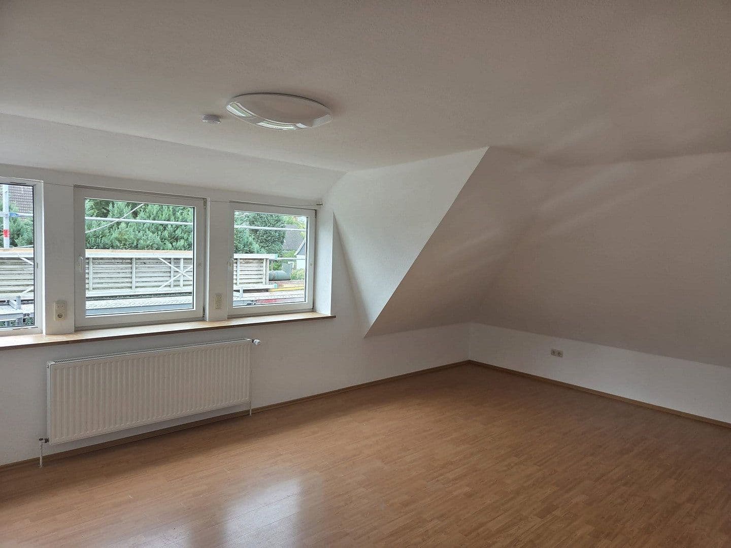 3 bedroom flat to rent, 126 m², Beckdorf, Lower Saxony 3 bedroom flat to rent, 126 m², Beckdorf, Lower Saxony