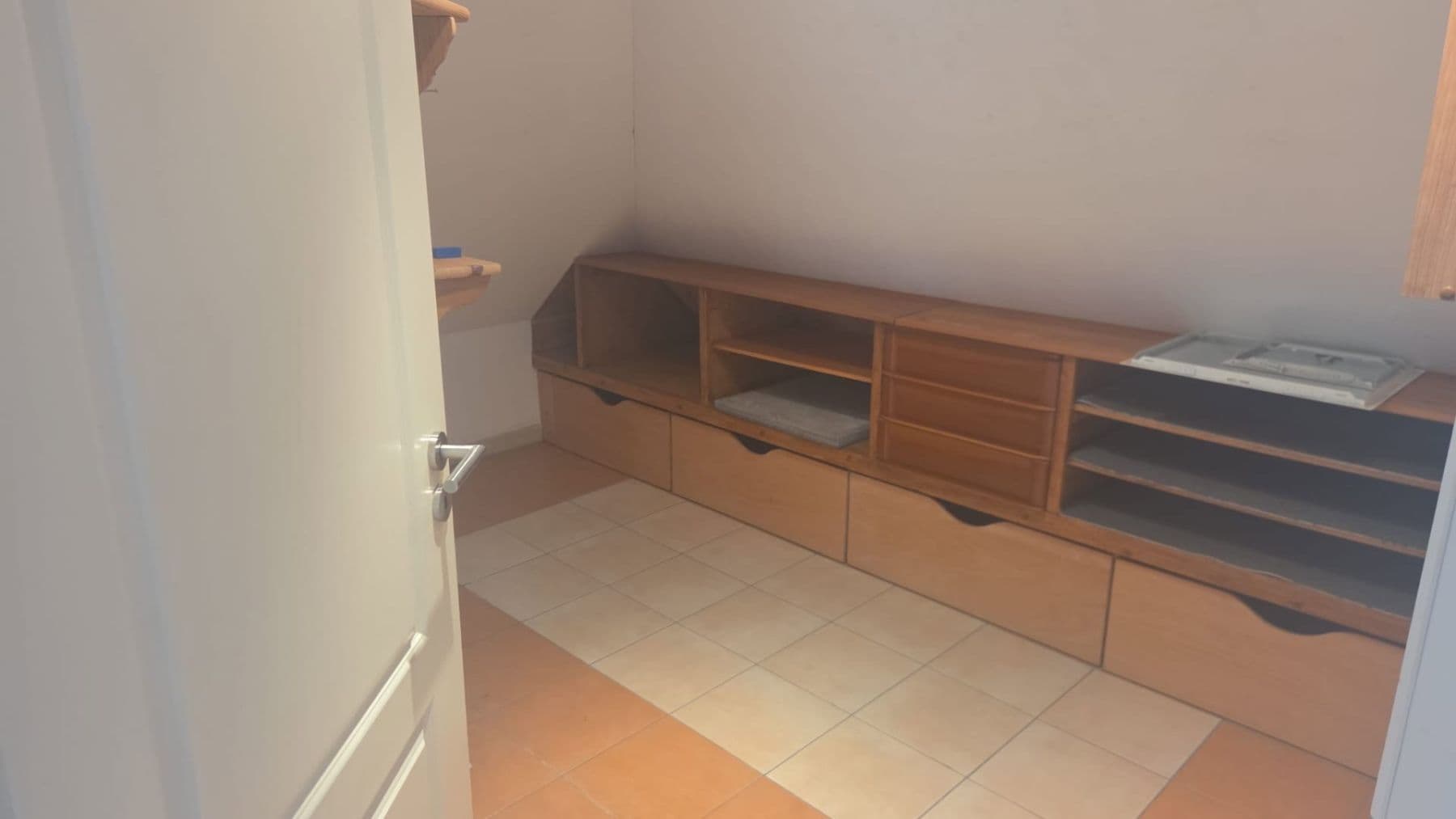 3 bedroom flat to rent, 126 m², Beckdorf, Lower Saxony 3 bedroom flat to rent, 126 m², Beckdorf, Lower Saxony