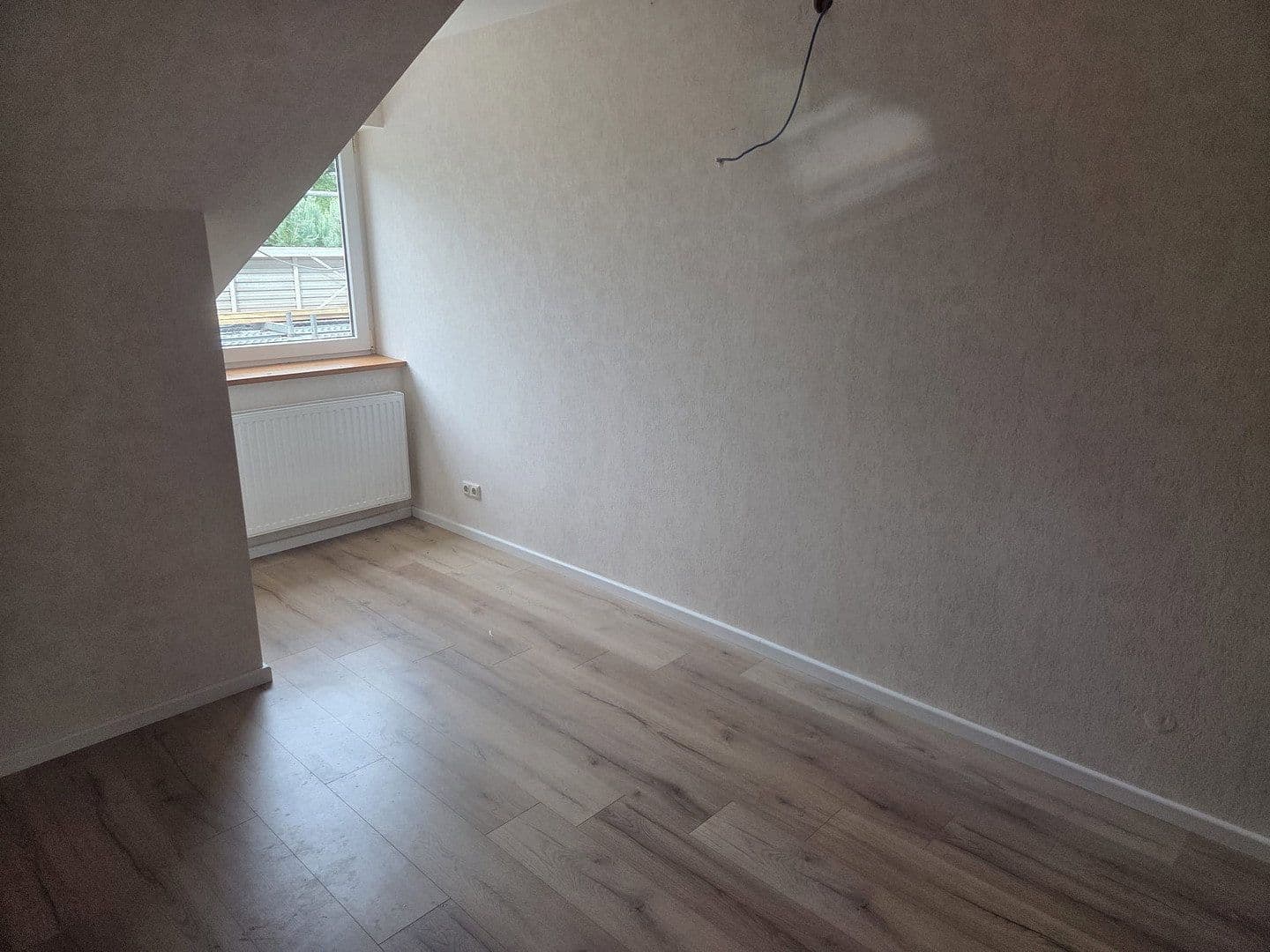 3 bedroom flat to rent, 126 m², Beckdorf, Lower Saxony 3 bedroom flat to rent, 126 m², Beckdorf, Lower Saxony