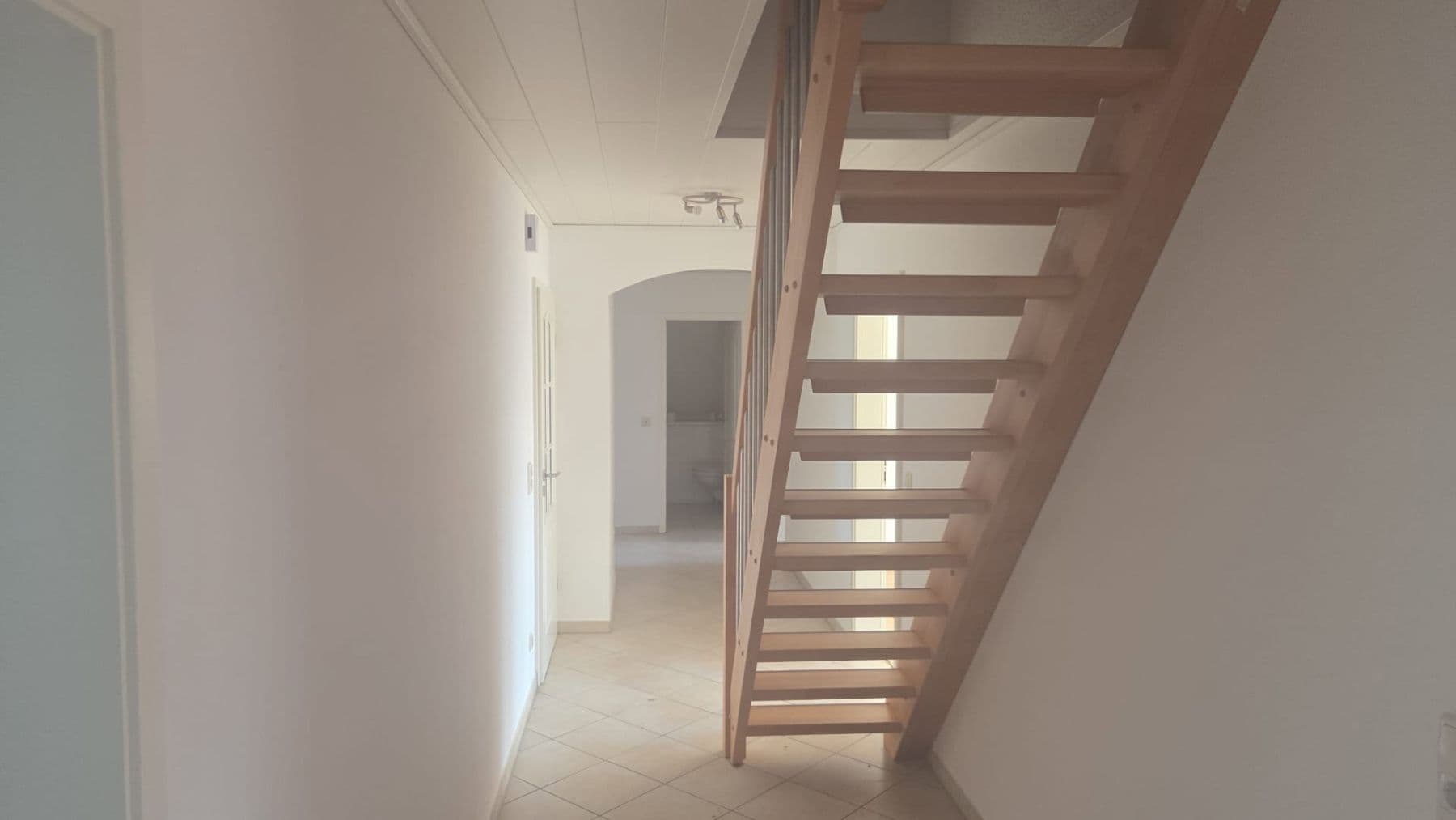 3 bedroom flat to rent, 126 m², Beckdorf, Lower Saxony 3 bedroom flat to rent, 126 m², Beckdorf, Lower Saxony