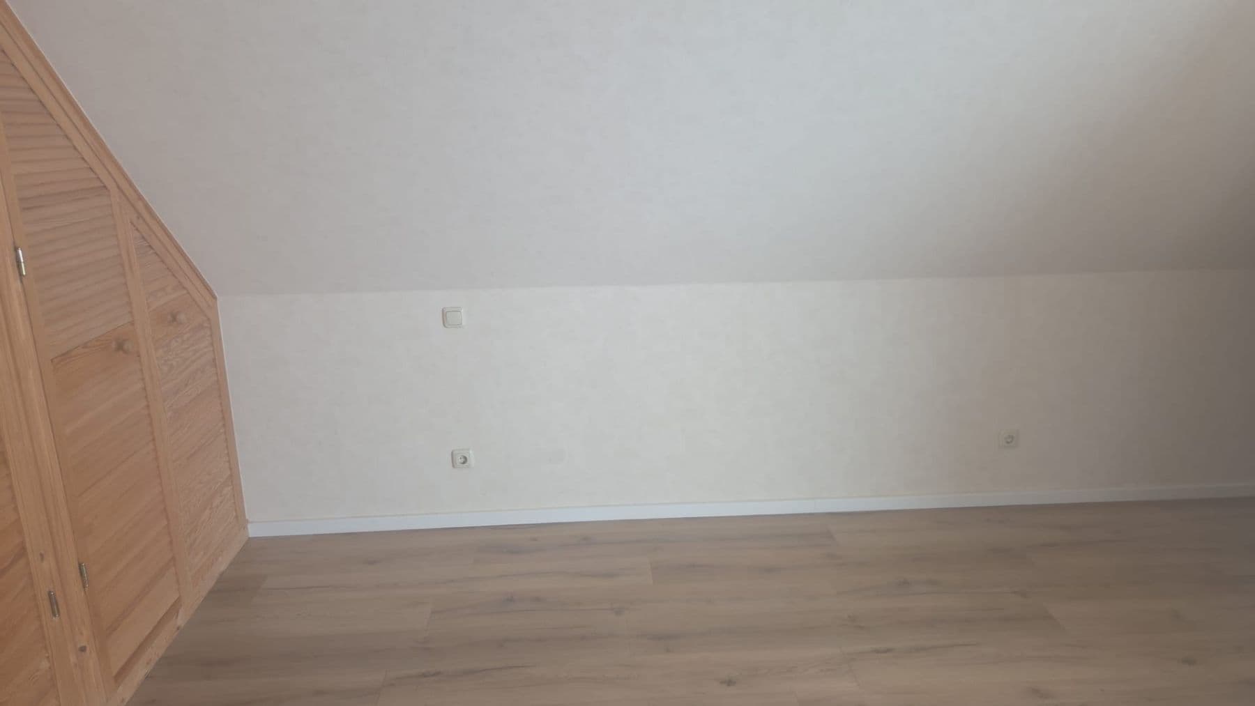 3 bedroom flat to rent, 126 m², Beckdorf, Lower Saxony 3 bedroom flat to rent, 126 m², Beckdorf, Lower Saxony
