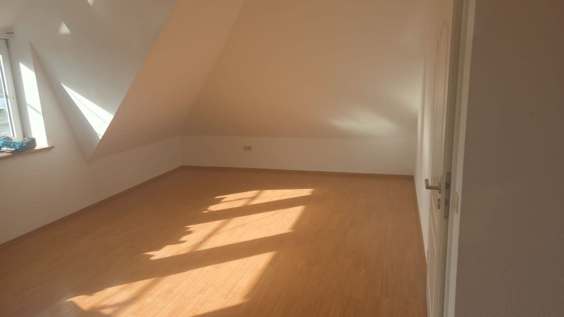 3 bedroom flat to rent, 126 m², Beckdorf, Lower Saxony 3 bedroom flat to rent, 126 m², Beckdorf, Lower Saxony