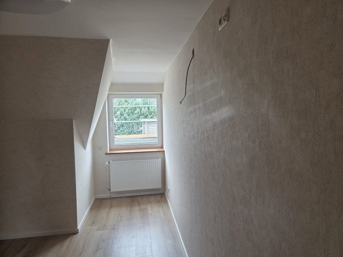 3 bedroom flat to rent, 126 m², Beckdorf, Lower Saxony 3 bedroom flat to rent, 126 m², Beckdorf, Lower Saxony