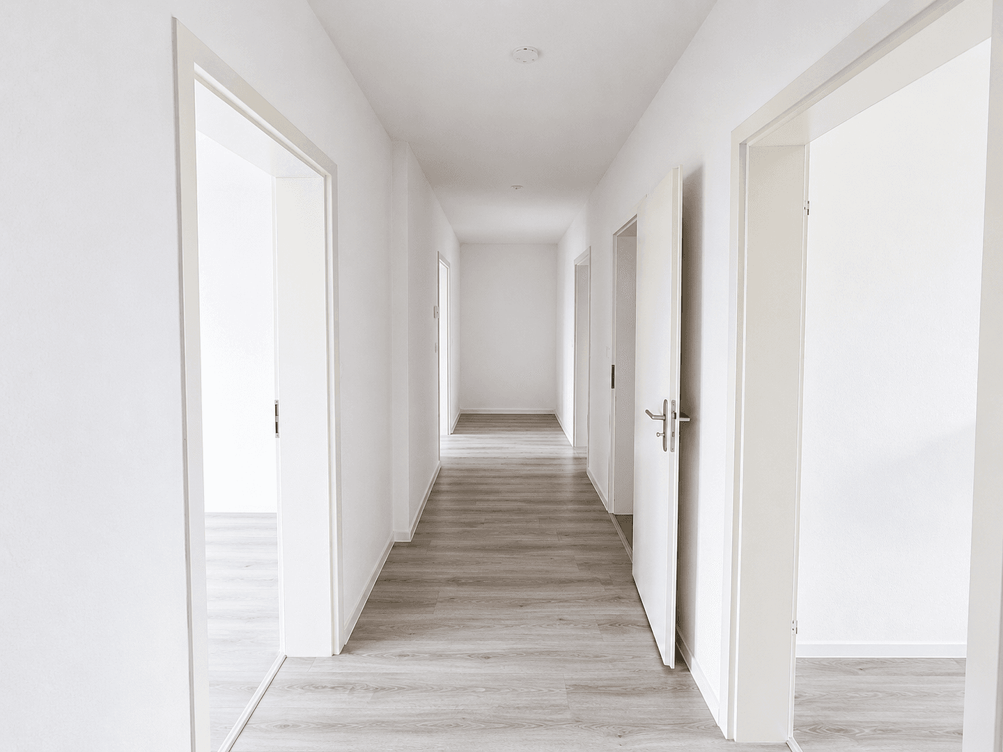 4 bedroom flat to rent, 85 m², Schillerstr. 5a, Wilhelmshaven, Lower Saxony 4 bedroom flat to rent, 85 m², Schillerstr. 5a, Wilhelmshaven, Lower Saxony