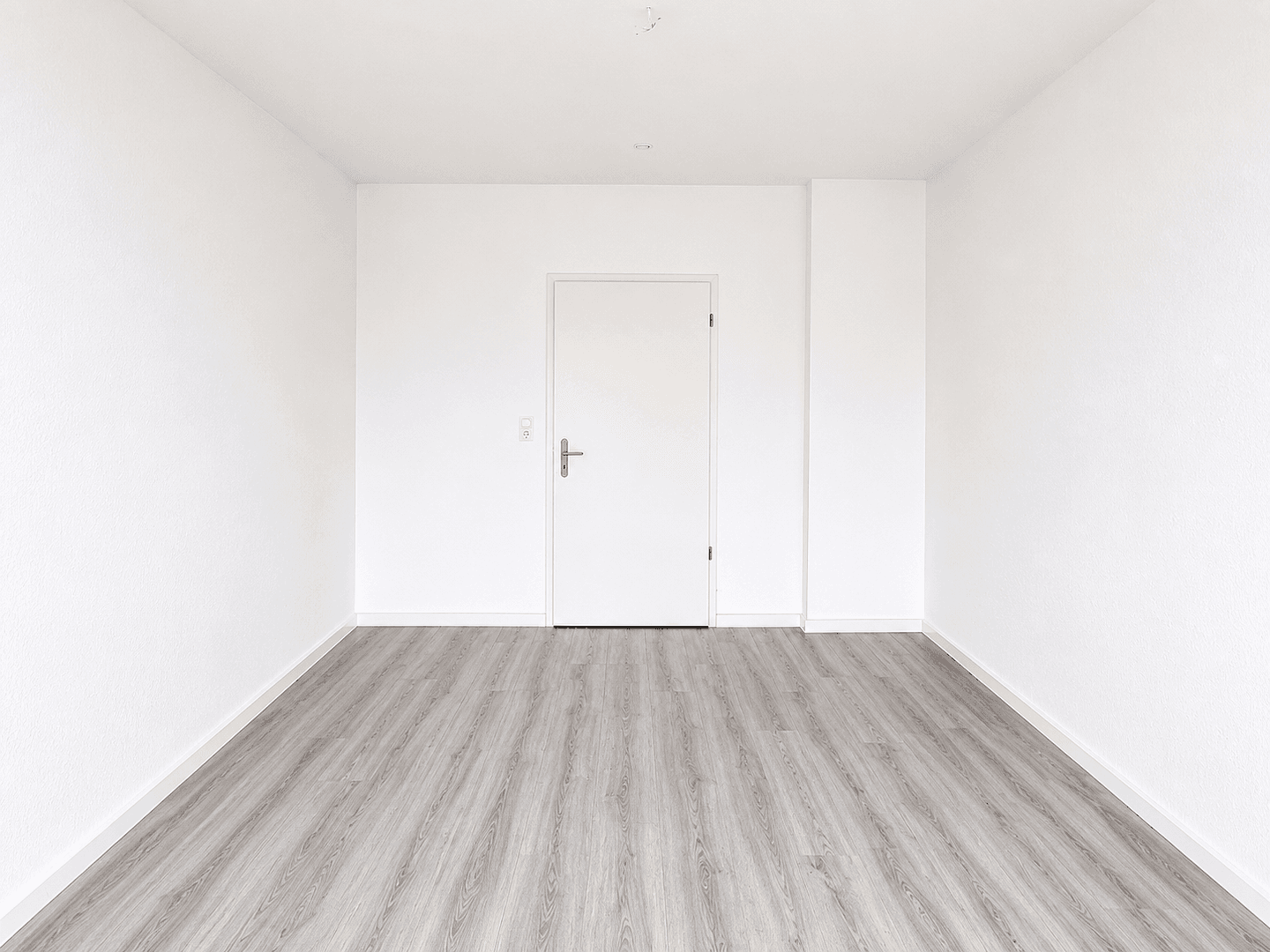 4 bedroom flat to rent, 85 m², Schillerstr. 5a, Wilhelmshaven, Lower Saxony 4 bedroom flat to rent, 85 m², Schillerstr. 5a, Wilhelmshaven, Lower Saxony