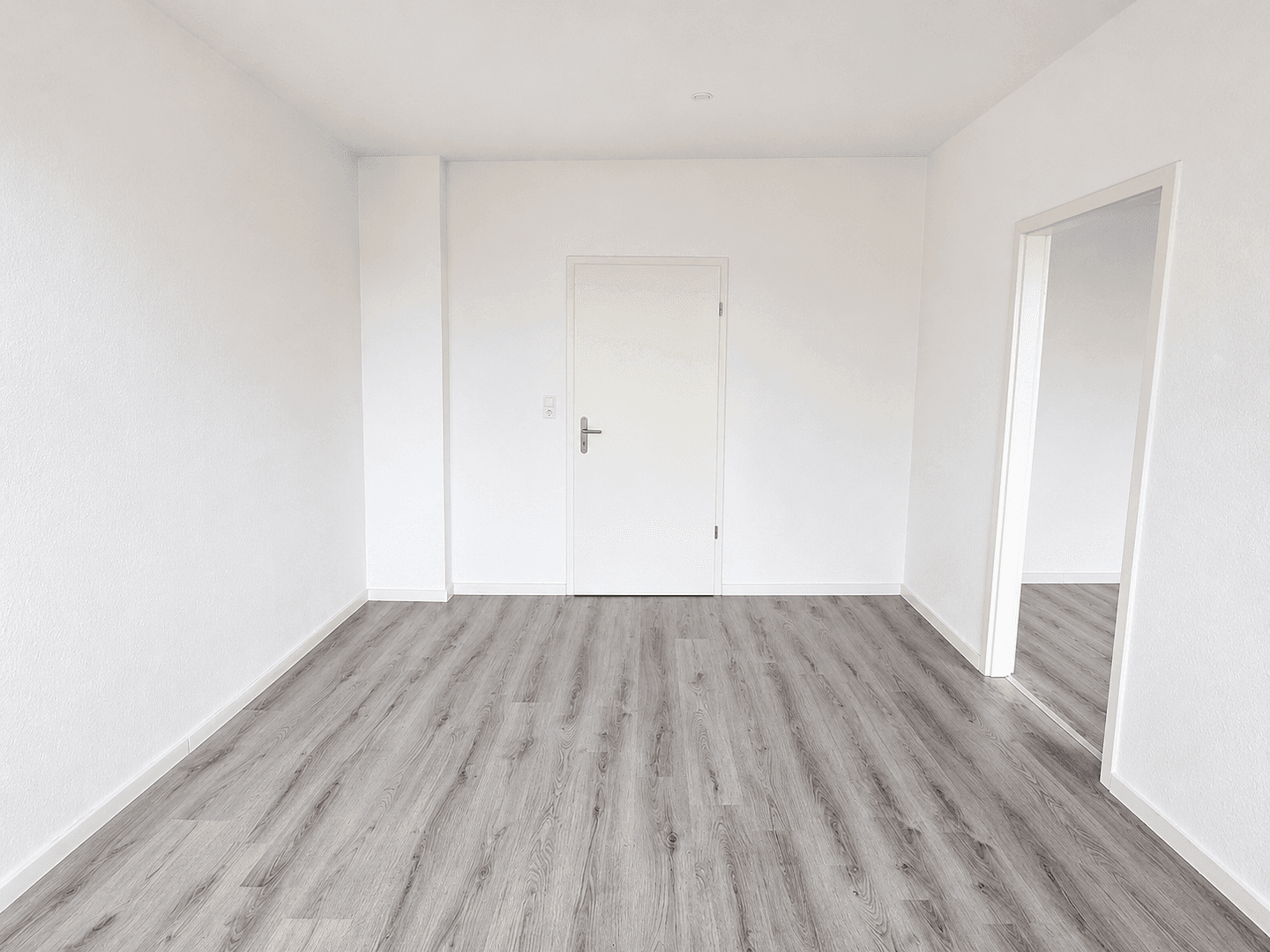 4 bedroom flat to rent, 85 m², Schillerstr. 5a, Wilhelmshaven, Lower Saxony 4 bedroom flat to rent, 85 m², Schillerstr. 5a, Wilhelmshaven, Lower Saxony