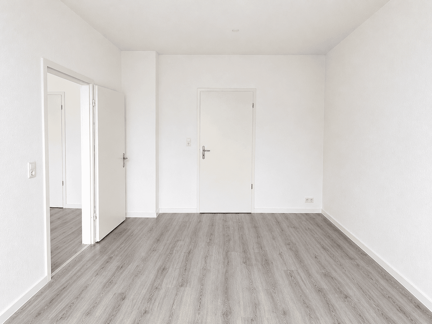 4 bedroom flat to rent, 85 m², Schillerstr. 5a, Wilhelmshaven, Lower Saxony 4 bedroom flat to rent, 85 m², Schillerstr. 5a, Wilhelmshaven, Lower Saxony