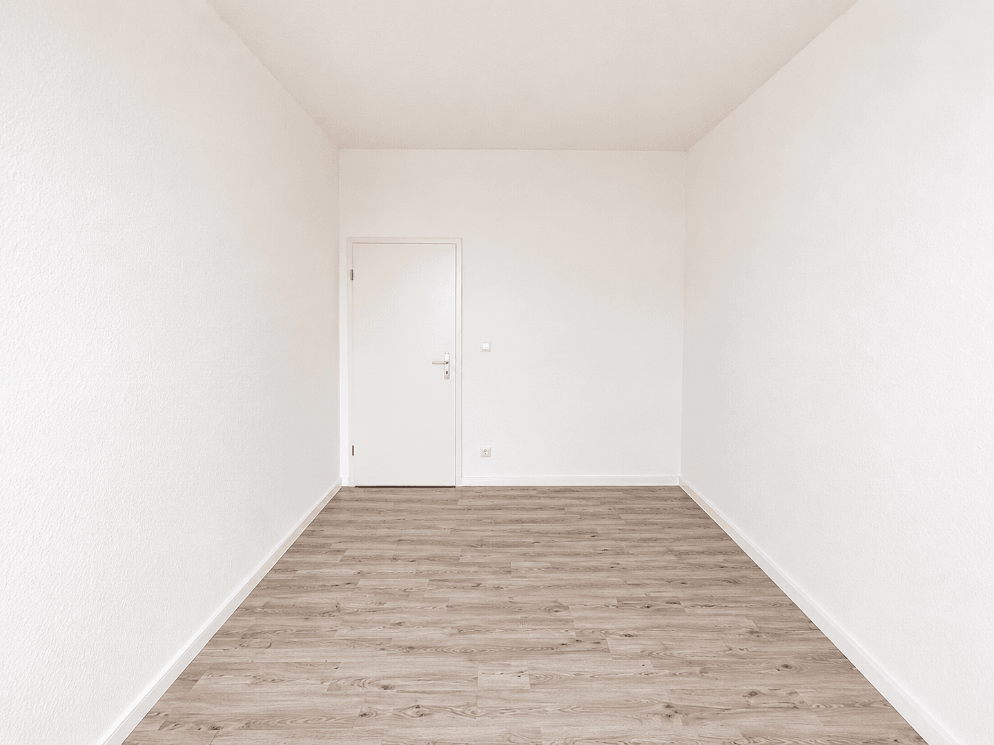 3 bedroom flat to rent, 71 m², Schillerstr. 5a, Wilhelmshaven, Lower Saxony 3 bedroom flat to rent, 71 m², Schillerstr. 5a, Wilhelmshaven, Lower Saxony