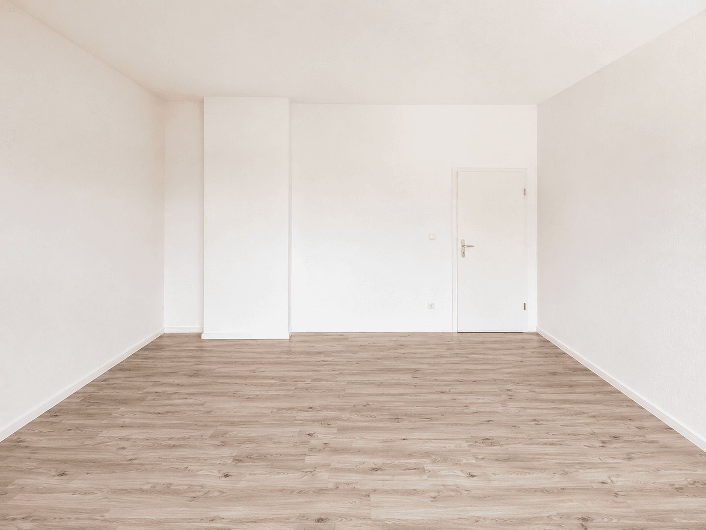 3 bedroom flat to rent, 71 m², Schillerstr. 5a, Wilhelmshaven, Lower Saxony 3 bedroom flat to rent, 71 m², Schillerstr. 5a, Wilhelmshaven, Lower Saxony