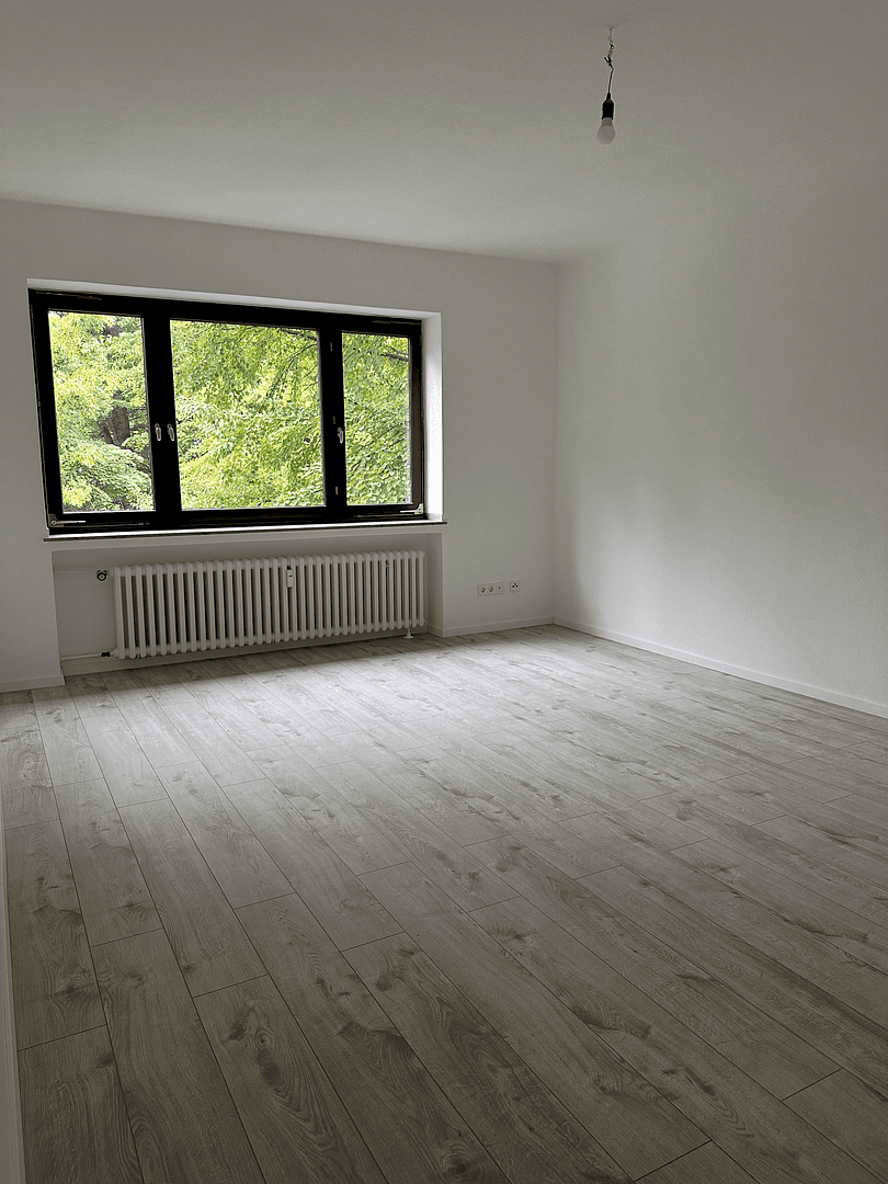 3 bedroom flat to rent, 91 m², Heinrichstraße 107, Düsseldorf, North Rhine-Westphalia 3 bedroom flat to rent, 91 m², Heinrichstraße 107, Düsseldorf, North Rhine-Westphalia