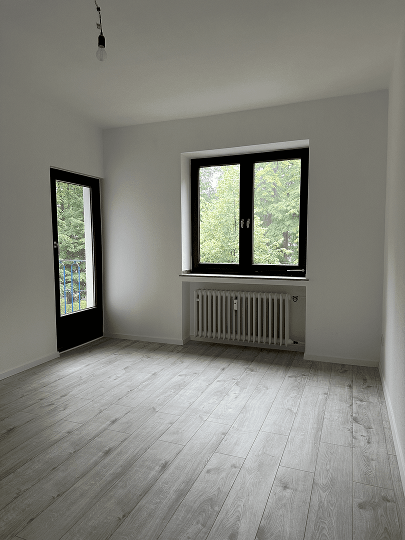 3 bedroom flat to rent, 91 m², Heinrichstraße 107, Düsseldorf, North Rhine-Westphalia 3 bedroom flat to rent, 91 m², Heinrichstraße 107, Düsseldorf, North Rhine-Westphalia
