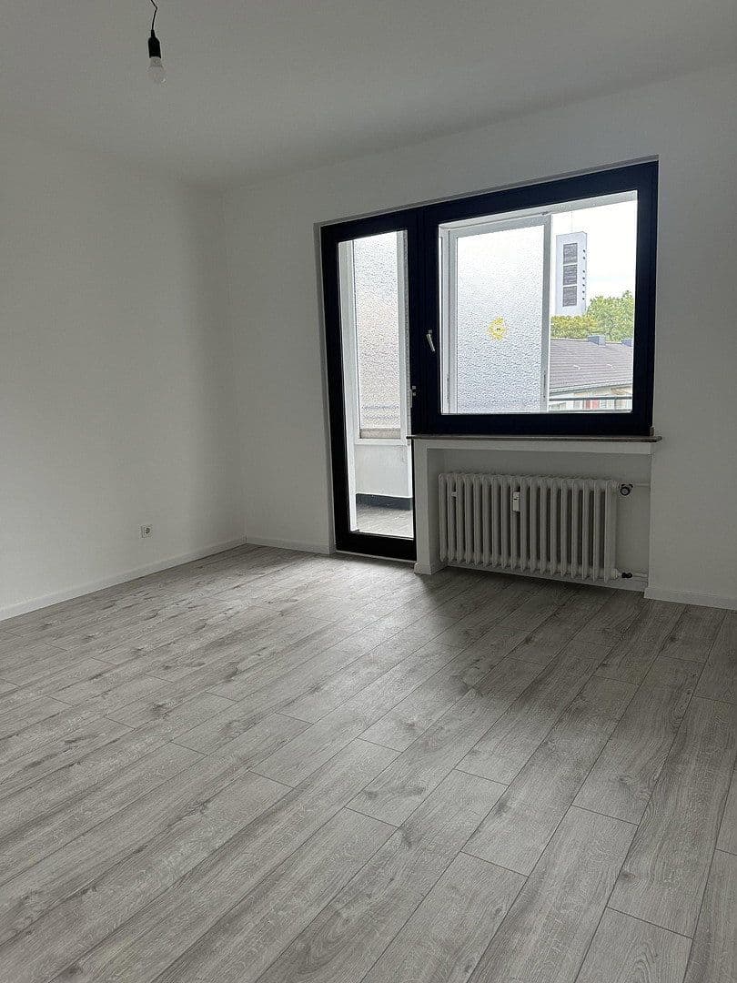3 bedroom flat to rent, 91 m², Heinrichstraße 107, Düsseldorf, North Rhine-Westphalia 3 bedroom flat to rent, 91 m², Heinrichstraße 107, Düsseldorf, North Rhine-Westphalia