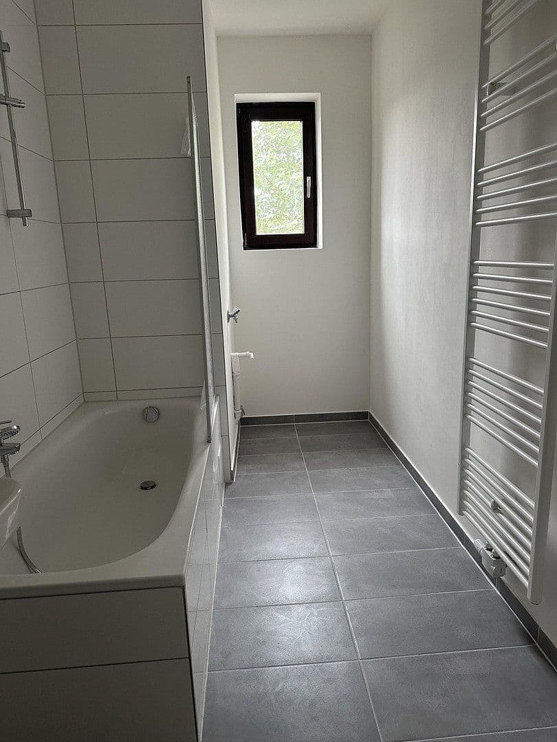 3 bedroom flat to rent, 91 m², Heinrichstraße 107, Düsseldorf, North Rhine-Westphalia 3 bedroom flat to rent, 91 m², Heinrichstraße 107, Düsseldorf, North Rhine-Westphalia