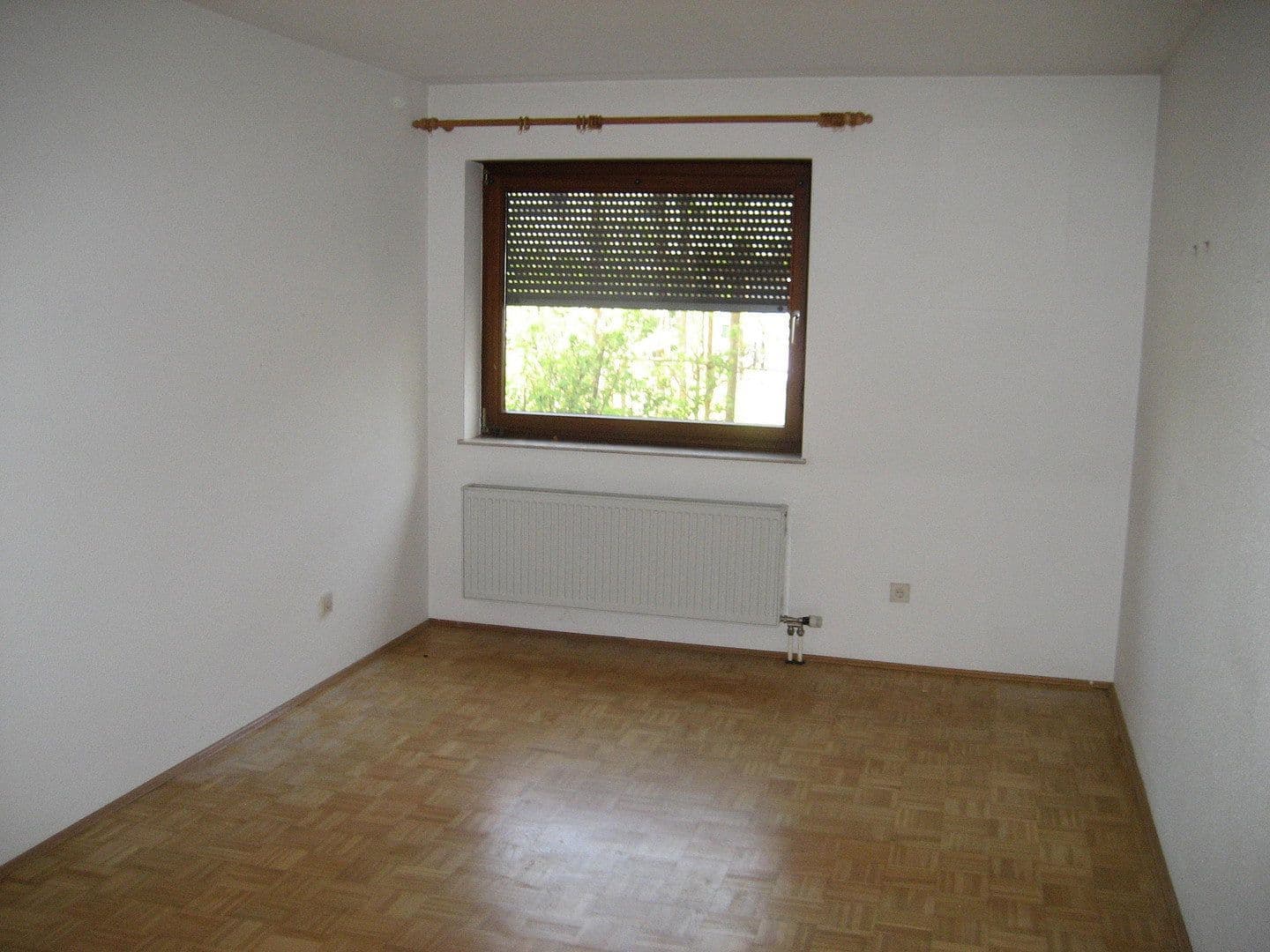3 bedroom flat to rent, 82 m², Beilstein, Baden-Württemberg 3 bedroom flat to rent, 82 m², Beilstein, Baden-Württemberg