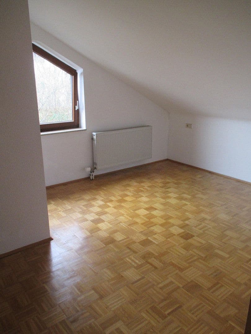 3 bedroom flat to rent, 82 m², Beilstein, Baden-Württemberg 3 bedroom flat to rent, 82 m², Beilstein, Baden-Württemberg