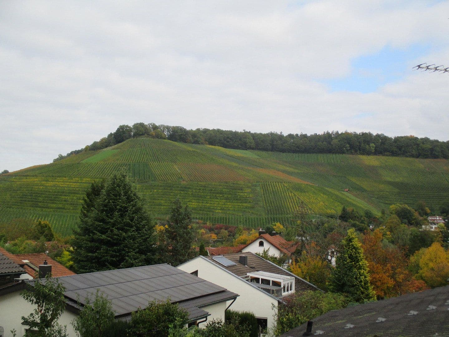3 bedroom flat to rent, 82 m², Beilstein, Baden-Württemberg 3 bedroom flat to rent, 82 m², Beilstein, Baden-Württemberg