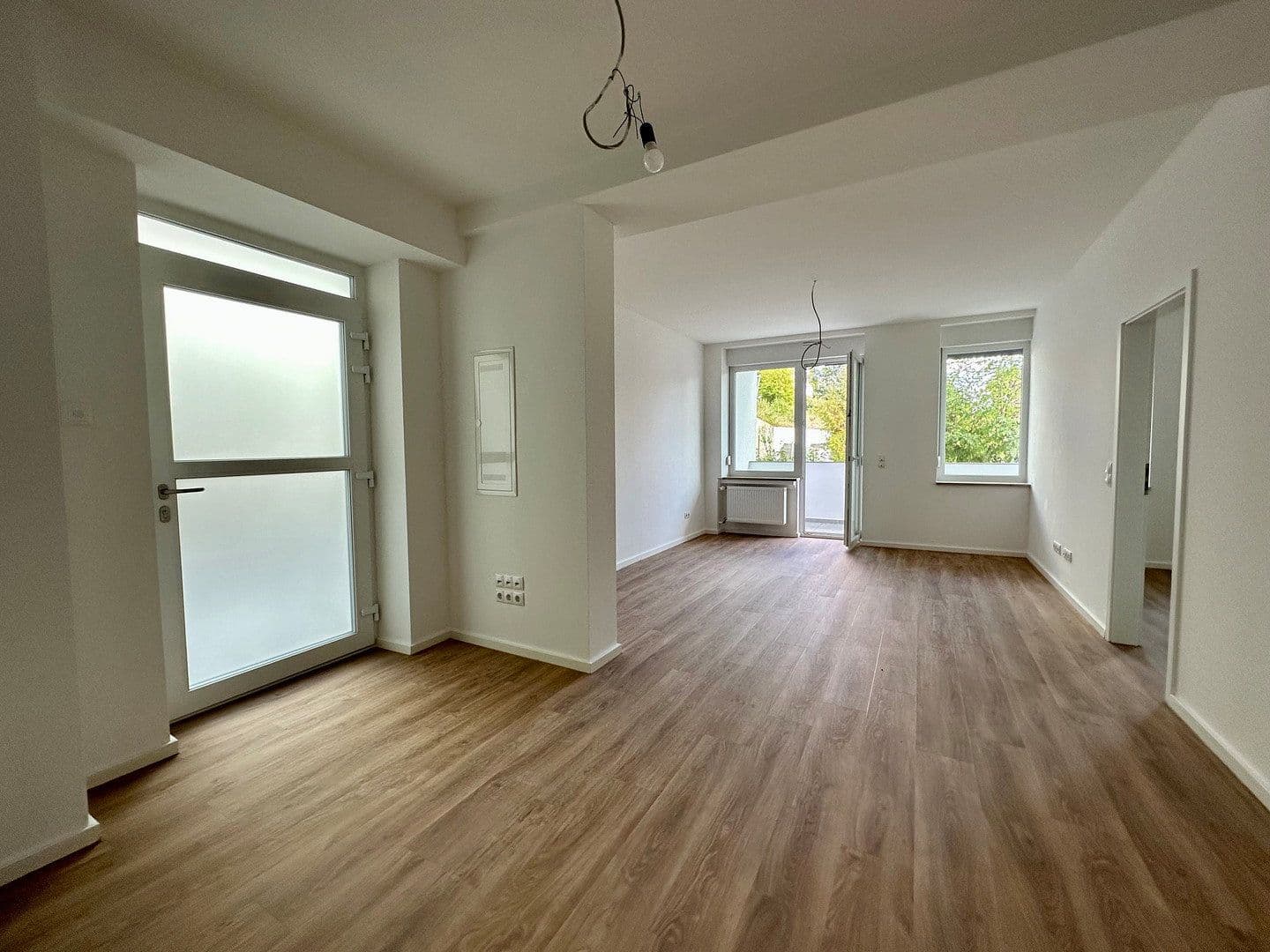 2 bedroom flat to rent, 55 m², Edelfinger Str. 26, Bad Mergentheim, Baden-Württemberg 2 bedroom flat to rent, 55 m², Edelfinger Str. 26, Bad Mergentheim, Baden-Württemberg