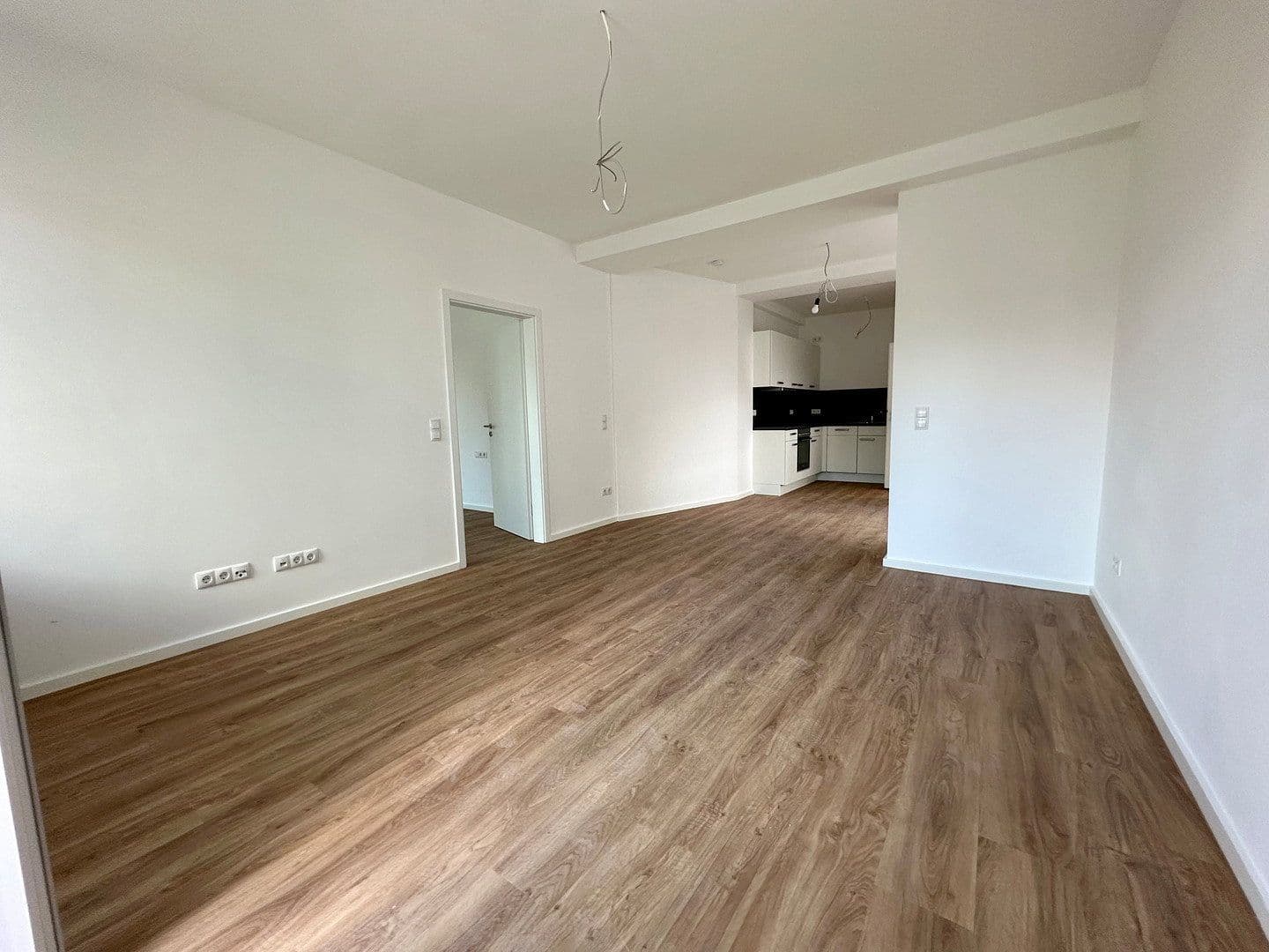 2 bedroom flat to rent, 55 m², Edelfinger Str. 26, Bad Mergentheim, Baden-Württemberg 2 bedroom flat to rent, 55 m², Edelfinger Str. 26, Bad Mergentheim, Baden-Württemberg