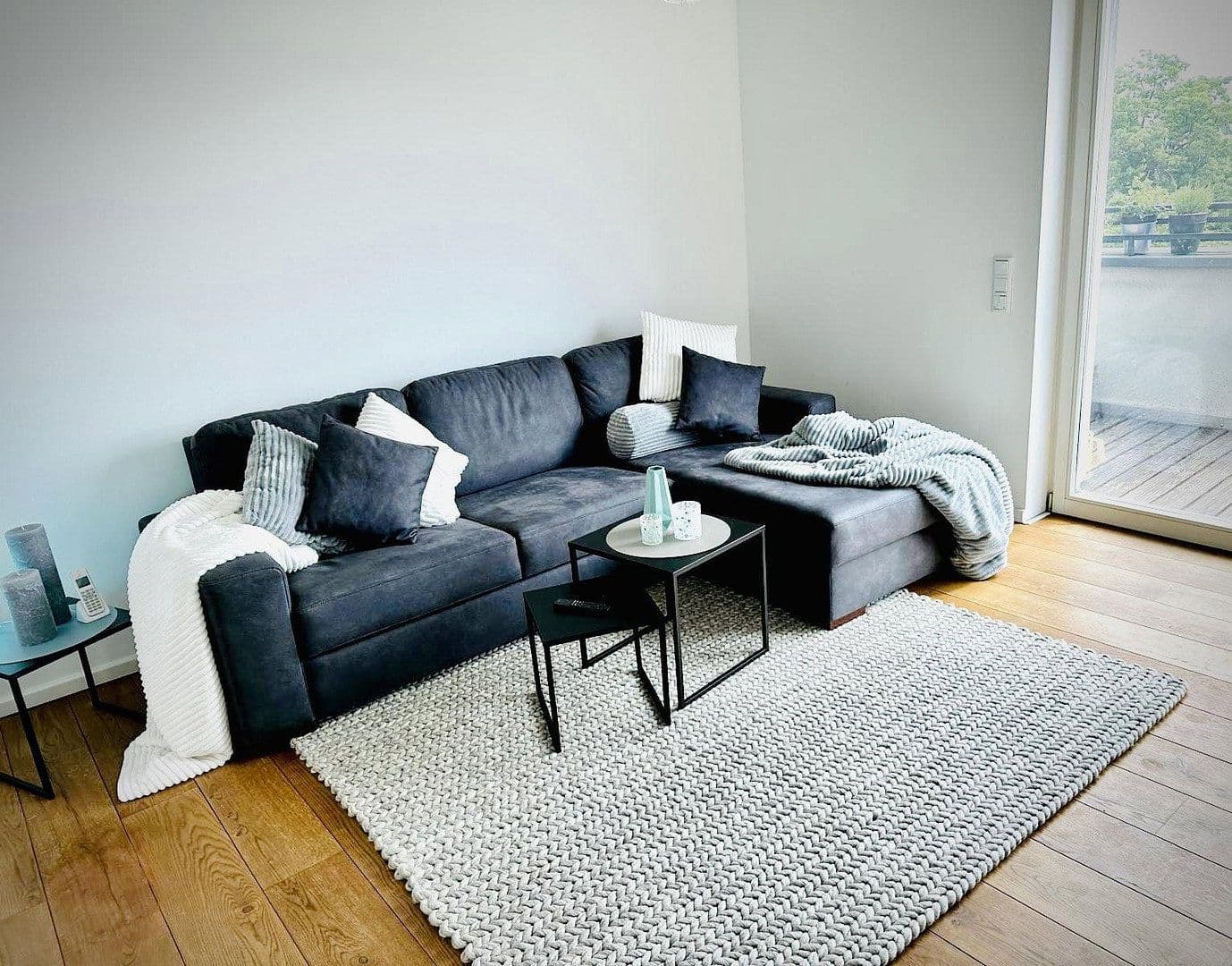 3 bedroom flat for sale, 92 m², Gutenbergstr. 33, Berlin, Berlin 3 bedroom flat for sale, 92 m², Gutenbergstr. 33, Berlin, Berlin