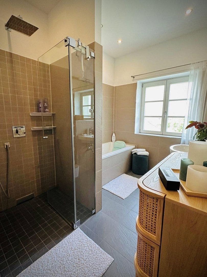 3 bedroom flat for sale, 92 m², Gutenbergstr. 33, Berlin, Berlin 3 bedroom flat for sale, 92 m², Gutenbergstr. 33, Berlin, Berlin