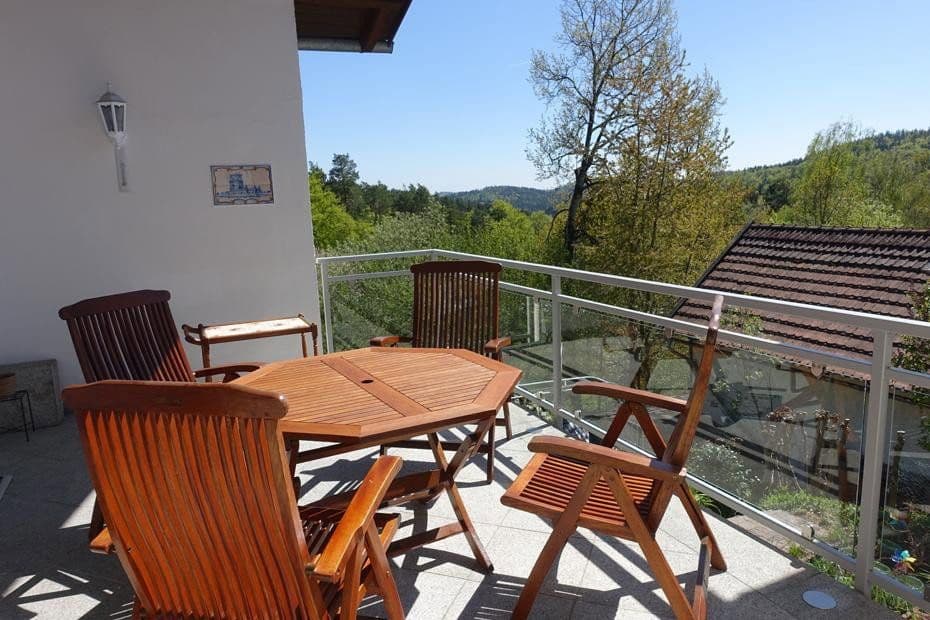 house for sale, 160 m², Thurmansbang, Bavaria house for sale, 160 m², Thurmansbang, Bavaria