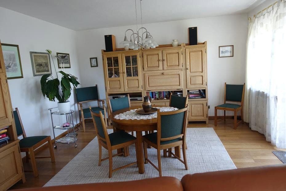 house for sale, 160 m², Thurmansbang, Bavaria house for sale, 160 m², Thurmansbang, Bavaria