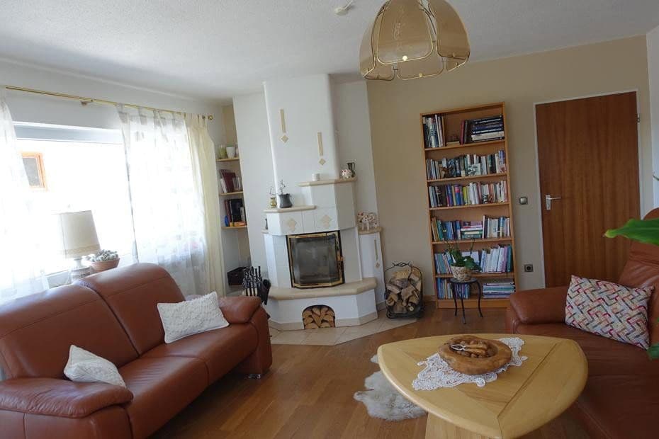 house for sale, 160 m², Thurmansbang, Bavaria house for sale, 160 m², Thurmansbang, Bavaria