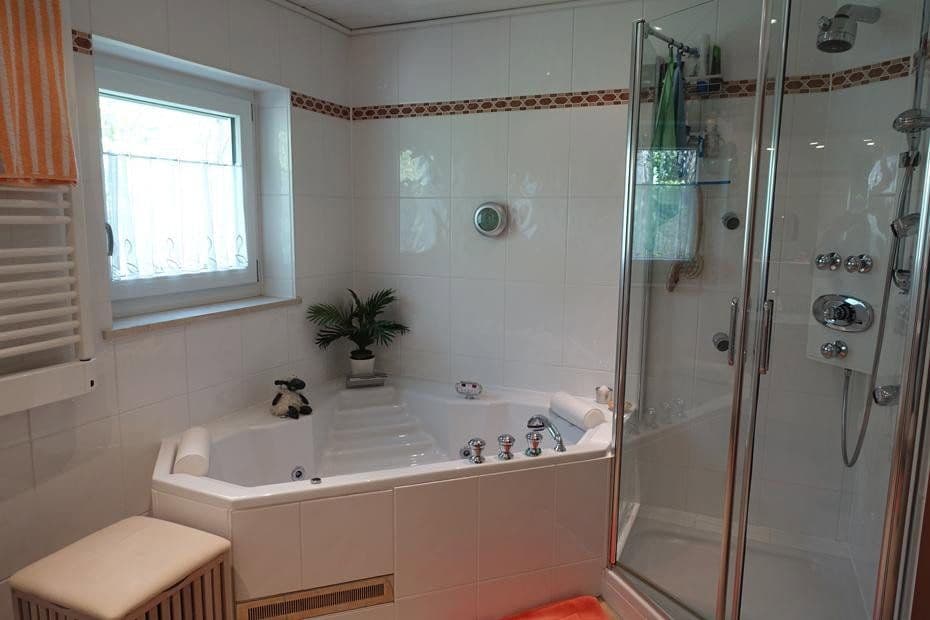 house for sale, 160 m², Thurmansbang, Bavaria house for sale, 160 m², Thurmansbang, Bavaria