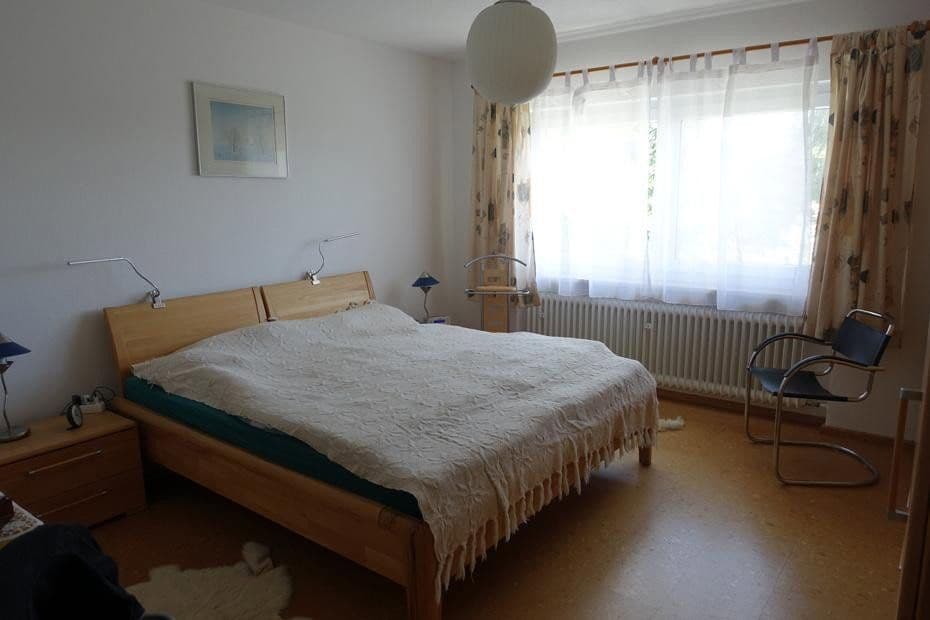 house for sale, 160 m², Thurmansbang, Bavaria house for sale, 160 m², Thurmansbang, Bavaria